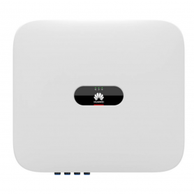Onduleur HUAWEI SUN2000-8KTL-M1 Triphasé