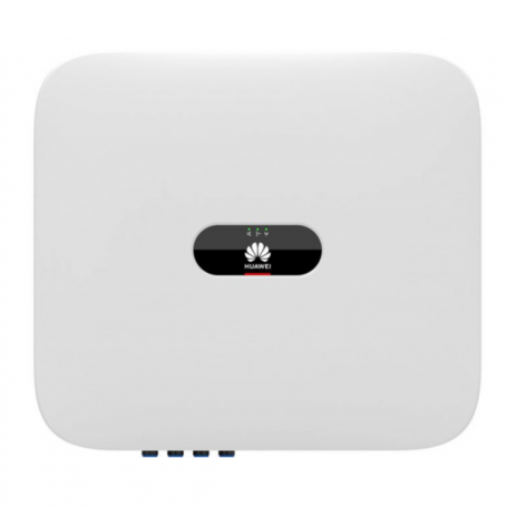 Onduleur HUAWEI SUN2000-8KTL-M1 Triphasé