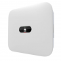 Onduleur HUAWEI SUN2000-8KTL-M1 Triphasé