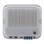Onduleur HUAWEI SUN2000-8KTL-M1 Triphasé