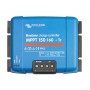 SmartSolar MPPT 150/60-Tr