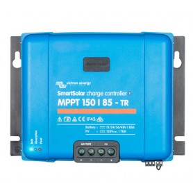 SmartSolar MPPT 150/85-Tr VE.Can