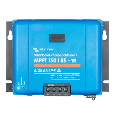 SmartSolar MPPT 150/85-Tr VE.Can
