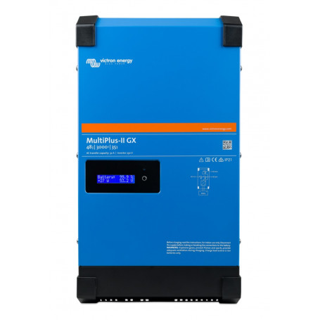 MultiPlus-II 48/3000/35-32 230V GX