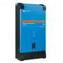 Phoenix Inverter 12/3000 230V Smart