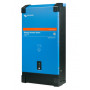 Phoenix Inverter 12/3000 230V Smart