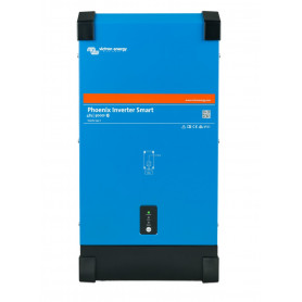 Phoenix Inverter 48/3000 230V Smart