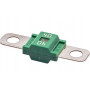 MIDI-fuse 40A/58V for 48V products (1 pc)
