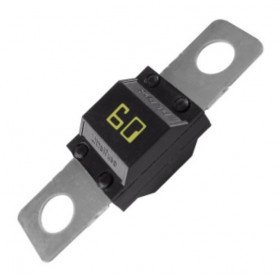 MEGA-fuse 60A/32V