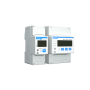 HUAWEI Smart Power Sensor DTSU666-H | 3-Ph 250A