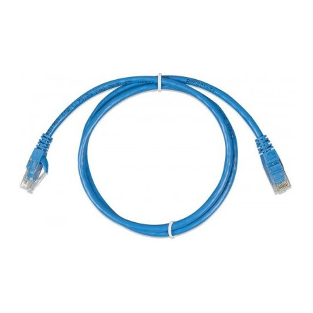 RJ45 UTP Cable 1,8 m