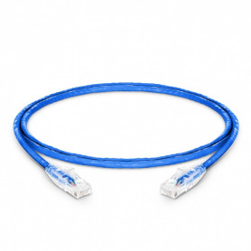 RJ45 UTP Cable 0,9 m