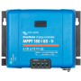 SmartSolar MPPT 150/85-Tr