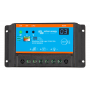 BlueSolar PWM-Light Charge Controller 12/24V-20A