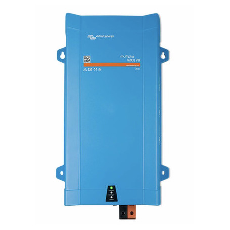 MultiPlus 48/1600/20-16 230V VE.Bus