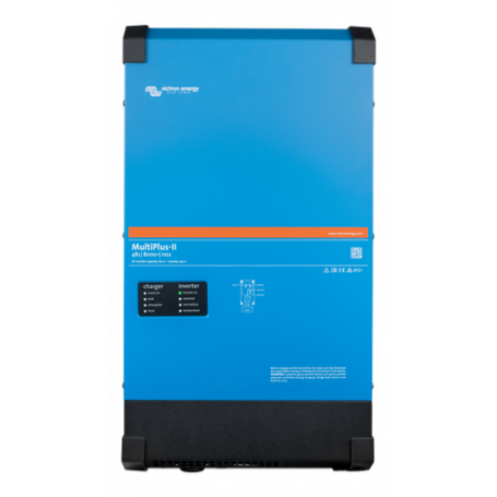 MultiPlus-II 48/8000/110-100 230V