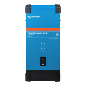 Phoenix Inverter 24/1600 230V Smart