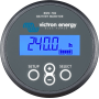 Batterie Monitor BMV-702