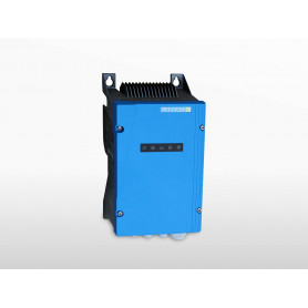 Pump Controller, Datamodule, Solar(PV)/Battery operation