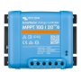 SmartSolar MPPT 100/20 (up to 48V) Retail