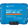 BlueSolar MPPT 100/50