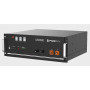 Batterie Lithium-ion US5000-4,8kWh