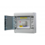 Coffret PV 3kW AC 16A IP65
