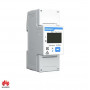 HUAWEI Smart Power Sensor DDSU666-H | 1-Ph 100A