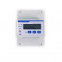 HUAWEI Smart Power Sensor DTSU666-H | 3-Ph 250A