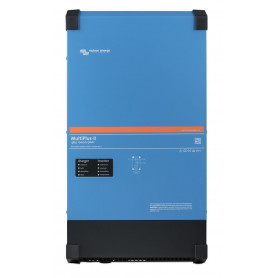 MultiPlus-II 48/10000/140-100 230V