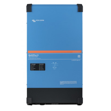 MultiPlus-II 48/10000/140-100 230V