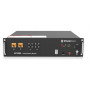 Batterie Lithium-ion UP2500-2,8kWh