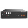 Batterie Lithium-ion US3000-3,5kWh