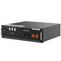 Batterie Lithium-ion US3000-3,5kWh