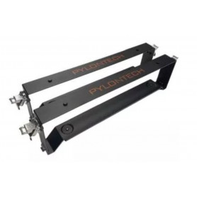 Supports superposables de batteries Pylontech US5000