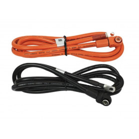 Câbles de Batterie Pylontech pour Gammes US et UP