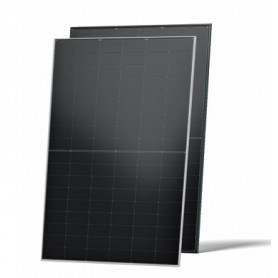 Panneau Tiger Neo 54HL4R-(V) 450Wc