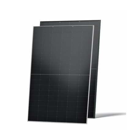 Panneau Tiger Neo 54HL4R-(V) 450Wc