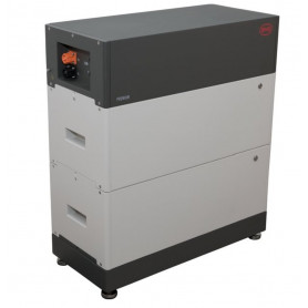 Batterie BYD LVS 4.0kWh