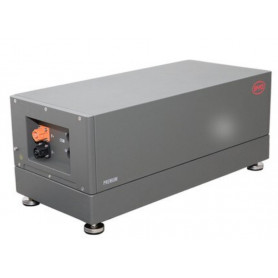 Batterie-Box BYD PDU