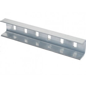 Novotegra Raccord de rail C47