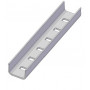 Novotegra Raccord de rail C47