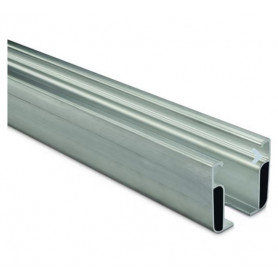 Novotegra C-rail 47-2 3,60 m