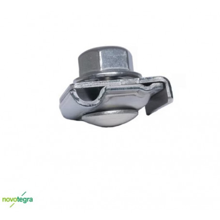 Novotegra kit de connecteur de terre SW18 NEW