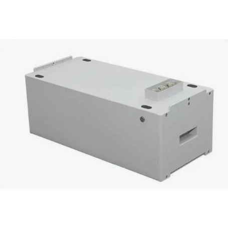 Batterie BYD LVS 4.0kWh