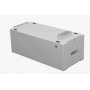 Batterie BYD LVS 4.0kWh