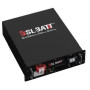 BSL BATT LiFePO4 51,2 V, 100 A