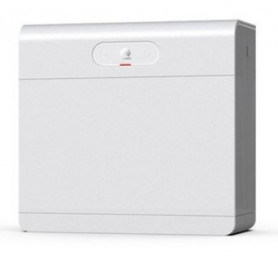 Huawei Luna 2000 S1 Set de batterie, 7 kWh