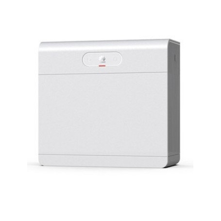 Huawei Luna 2000 S1 Set de batterie, 7 kWh