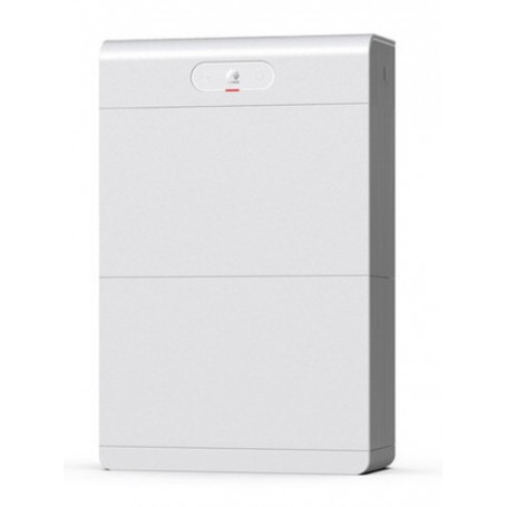 Huawei Luna 2000 S1 Set de batterie, 14 kWh